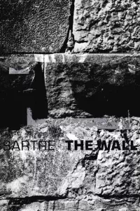 The Wall - Jean-Paul Sartre